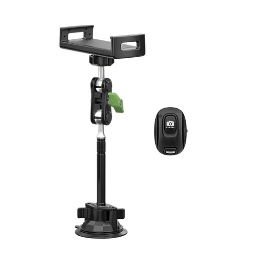 Premium Car Tablet Holder - Best Tablet Holder