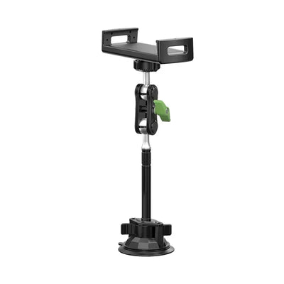 Premium Car Tablet Holder - Best Tablet Holder
