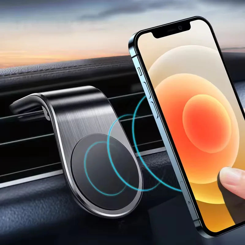 Car Phone Holder