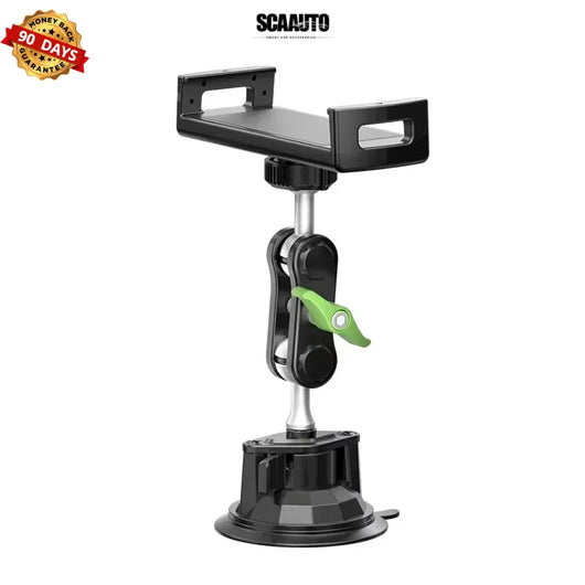 Premium Car Tablet Holder - Best Tablet Holder