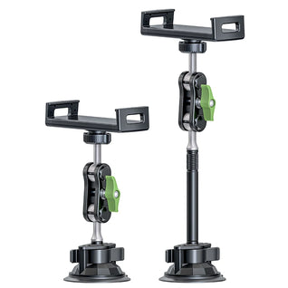 Premium Car Tablet Holder - Best Tablet Holder