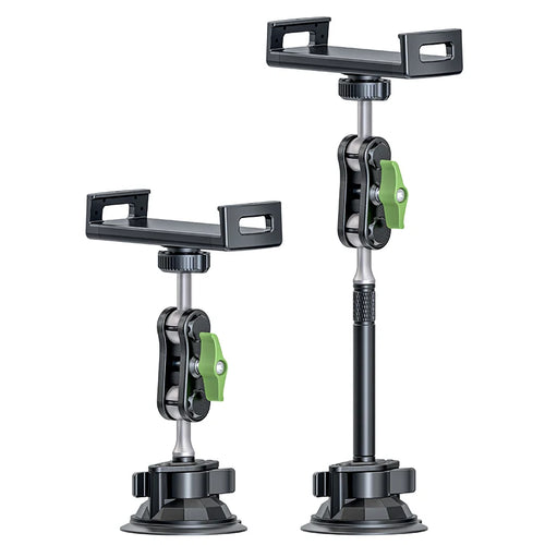Premium Car Tablet Holder - Best Tablet Holder