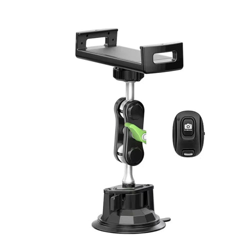 Premium Car Tablet Holder - Best Tablet Holder