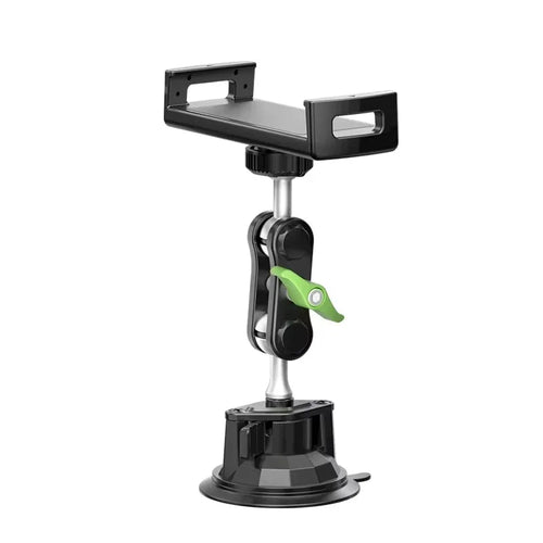 Premium Car Tablet Holder - Best Tablet Holder