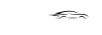 SCA Auto