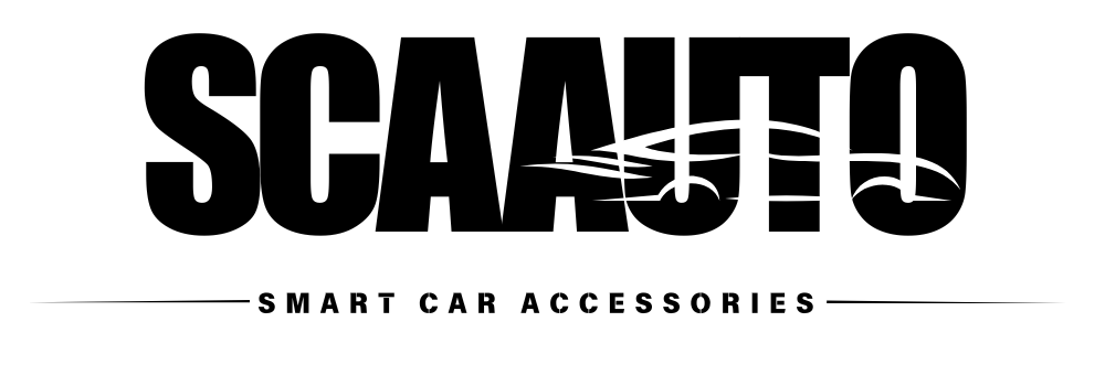 SCA Auto